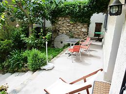 Agriturismo Un Posto al Sole