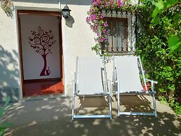 Agriturismo Un Posto al Sole