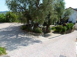 Agriturismo Un Posto al Sole