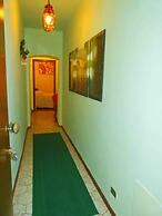 Agriturismo Un Posto al Sole