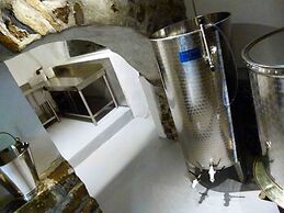 Agriturismo Un Posto al Sole