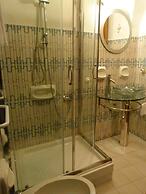 Agriturismo Un Posto al Sole