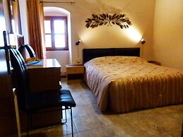 Agriturismo Un Posto al Sole