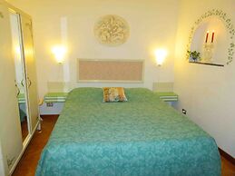 Agriturismo Un Posto al Sole