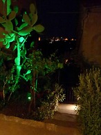 Agriturismo Un Posto al Sole