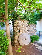 Agriturismo Un Posto al Sole