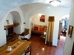 Agriturismo Un Posto al Sole