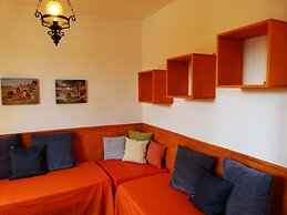 Agriturismo Un Posto al Sole