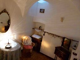 Agriturismo Un Posto al Sole