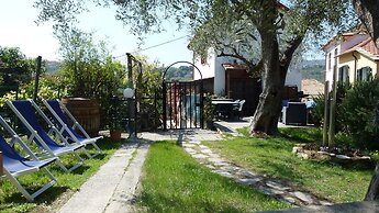 Agriturismo Un Posto al Sole