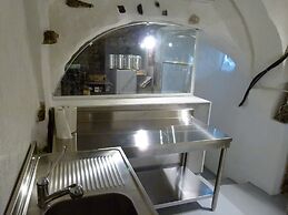 Agriturismo Un Posto al Sole