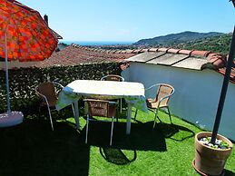 Agriturismo Un Posto al Sole