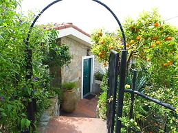 Agriturismo Un Posto al Sole