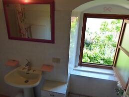 Agriturismo Un Posto al Sole