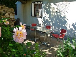 Agriturismo Un Posto al Sole