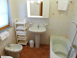 Agriturismo Un Posto al Sole