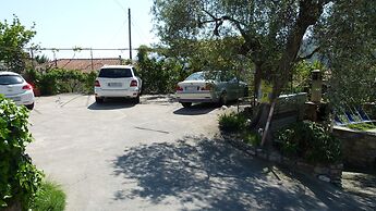 Agriturismo Un Posto al Sole