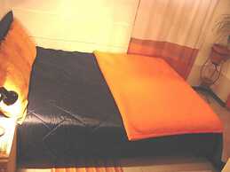 Agriturismo Un Posto al Sole