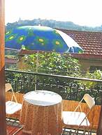 Agriturismo Un Posto al Sole