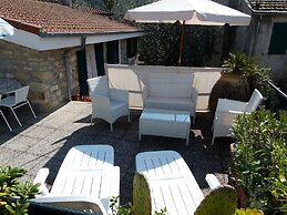 Agriturismo Un Posto al Sole