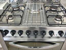 Agriturismo Un Posto al Sole