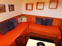 Agriturismo Un Posto al Sole