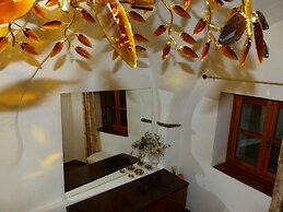 Agriturismo Un Posto al Sole