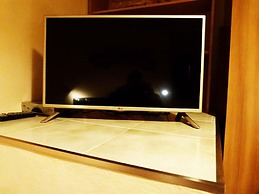 Agriturismo Un Posto al Sole