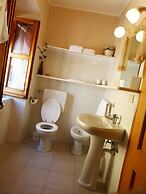 Agriturismo Un Posto al Sole