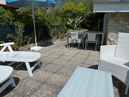 Agriturismo Un Posto al Sole