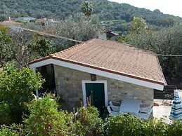 Agriturismo Un Posto al Sole