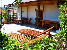 Agriturismo Un Posto al Sole