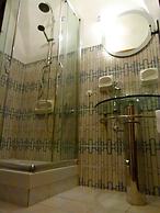 Agriturismo Un Posto al Sole