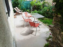 Agriturismo Un Posto al Sole