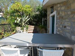 Agriturismo Un Posto al Sole