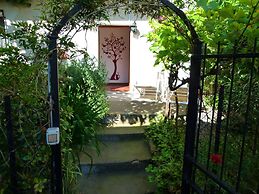 Agriturismo Un Posto al Sole