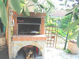 Agriturismo Un Posto al Sole