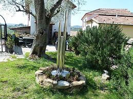 Agriturismo Un Posto al Sole