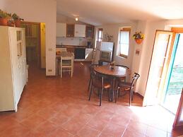 Agriturismo Un Posto al Sole