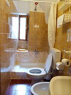 Agriturismo Un Posto al Sole