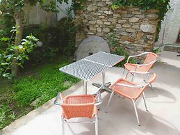 Agriturismo Un Posto al Sole