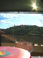 Agriturismo Un Posto al Sole