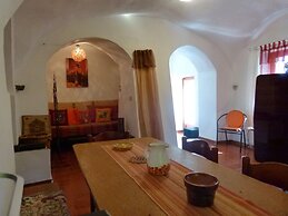 Agriturismo Un Posto al Sole