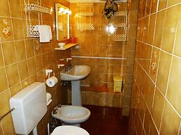 Agriturismo Un Posto al Sole