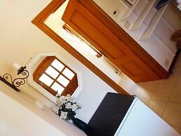 Agriturismo Un Posto al Sole