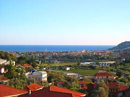 Agriturismo Un Posto al Sole