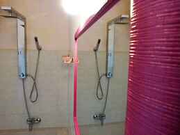 Agriturismo Un Posto al Sole