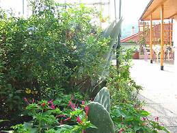 Agriturismo Un Posto al Sole