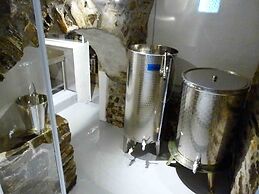 Agriturismo Un Posto al Sole