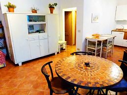 Agriturismo Un Posto al Sole